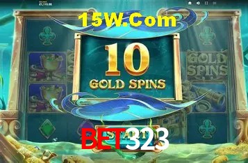 Platform Technology Bet323