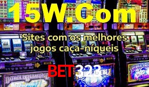 Programa VIP Bet323