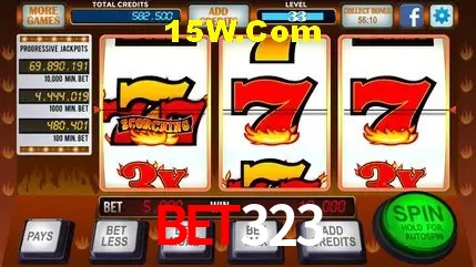 Secure Login Bet323