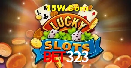 Account Benefits Bet323