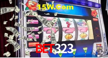 Games Directory Bet323