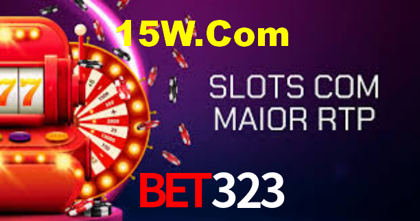 Exclusive Games Bet323